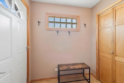 3810 Emerson Drive Schiller Park IL 60176