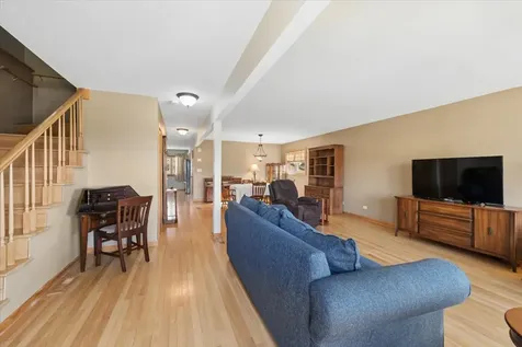3810 Emerson Drive Schiller Park IL 60176