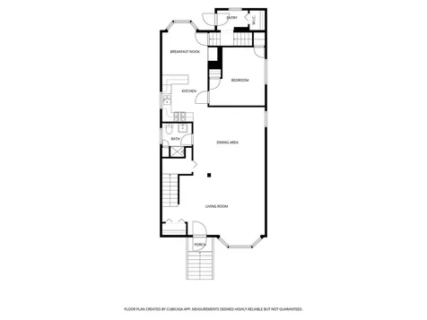 3810 Emerson Drive Schiller Park IL 60176