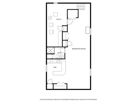 3810 Emerson Drive Schiller Park IL 60176