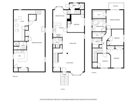 3810 Emerson Drive Schiller Park IL 60176