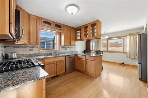 3810 Emerson Drive Schiller Park IL 60176