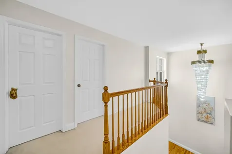 322 Montabello Bloomingdale IL 60108