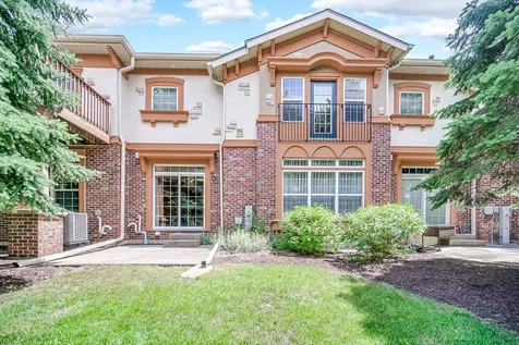 322 Montabello Bloomingdale IL 60108