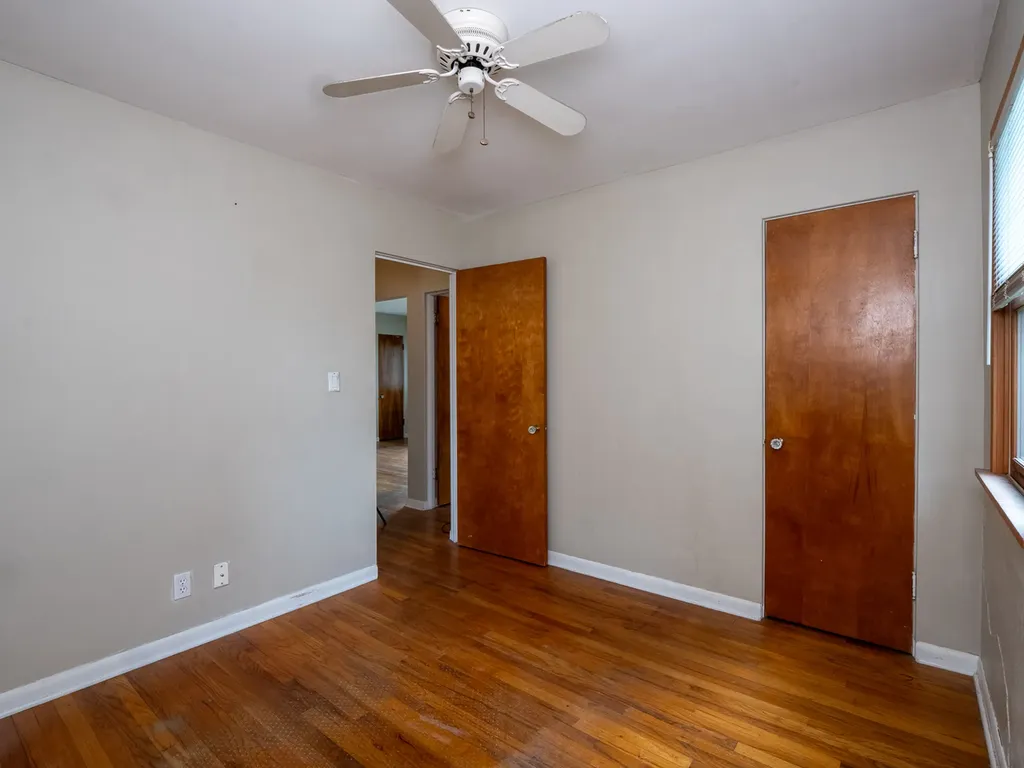 1332 North Main Street Naperville IL 60563