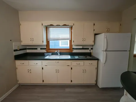 1332 North Main Street Naperville IL 60563