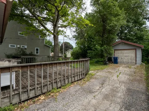 1332 North Main Street Naperville IL 60563