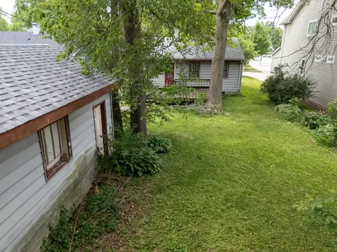 1332 North Main Street Naperville IL 60563