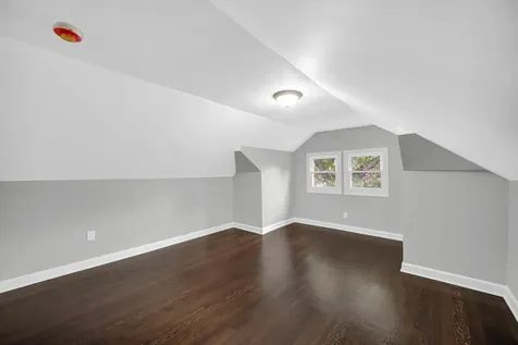 1426 South 10th Avenue Maywood IL 60153