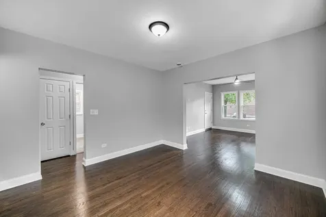 1426 South 10th Avenue Maywood IL 60153