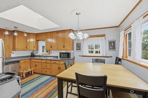 6021 Jody Lane Tinley Park IL 60477