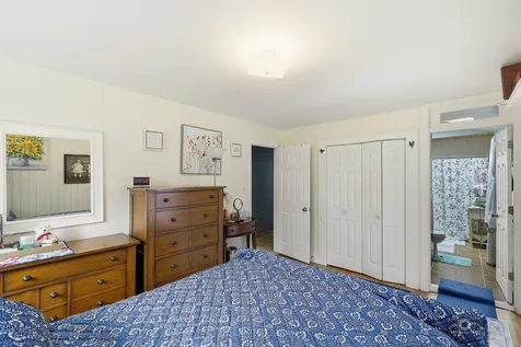 6021 Jody Lane Tinley Park IL 60477