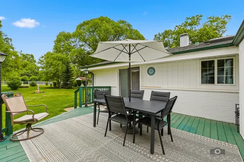 6021 Jody Lane Tinley Park IL 60477