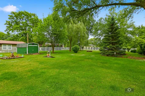 6021 Jody Lane Tinley Park IL 60477