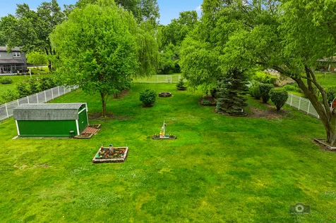 6021 Jody Lane Tinley Park IL 60477