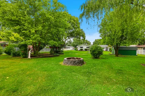 6021 Jody Lane Tinley Park IL 60477