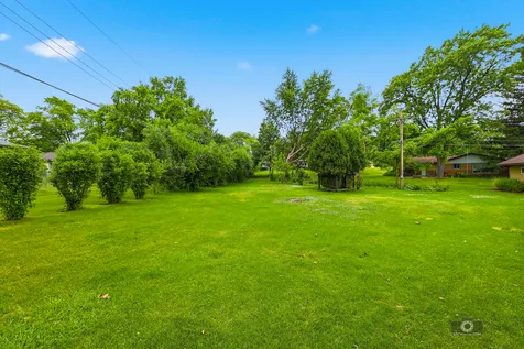 6021 Jody Lane Tinley Park IL 60477