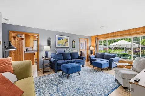 6021 Jody Lane Tinley Park IL 60477