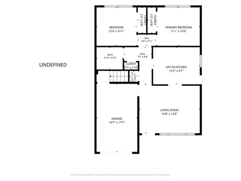 1716 Maple Lane Elgin IL 60123