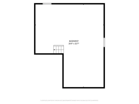 1716 Maple Lane Elgin IL 60123