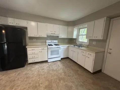 1716 Maple Lane Elgin IL 60123