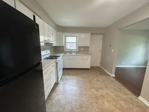 1716 Maple Lane Elgin IL 60123