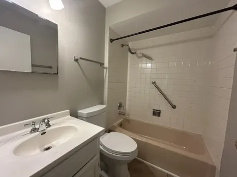 1716 Maple Lane Elgin IL 60123