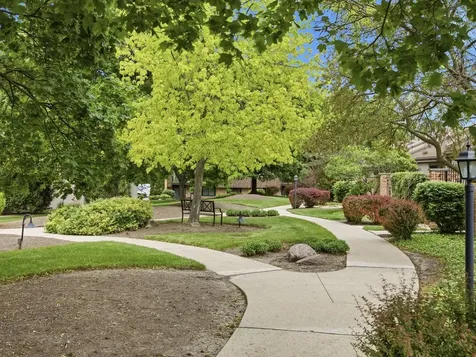 520 East Main Street Barrington IL 60010