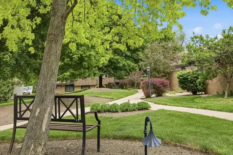 520 East Main Street Barrington IL 60010