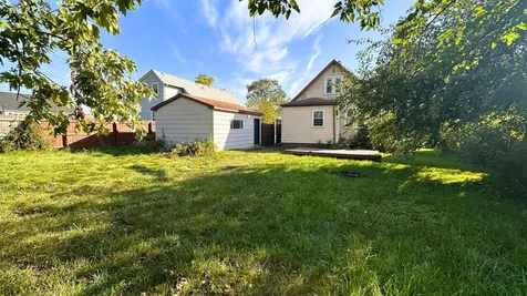 3728 Chicago Road Steger IL 60475
