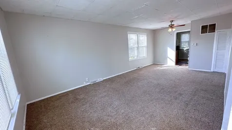 3728 Chicago Road Steger IL 60475