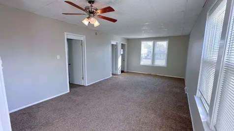 3728 Chicago Road Steger IL 60475