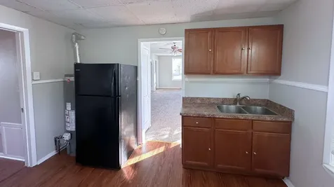 3728 Chicago Road Steger IL 60475
