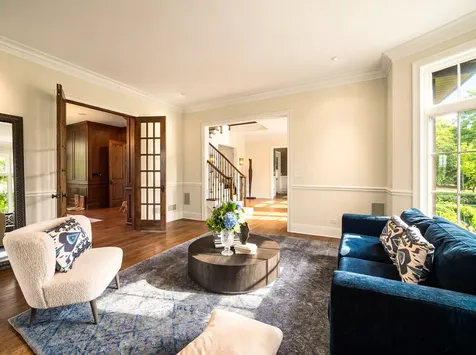 1330 West Whitmore Court Lake Forest IL 60045