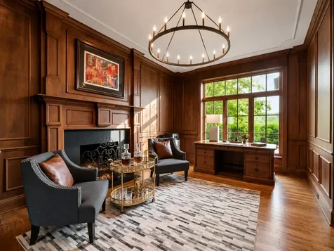1330 West Whitmore Court Lake Forest IL 60045