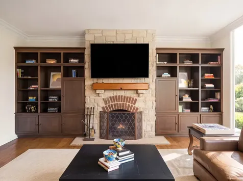 1330 West Whitmore Court Lake Forest IL 60045