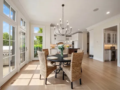 1330 West Whitmore Court Lake Forest IL 60045