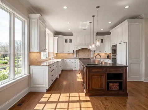 1330 West Whitmore Court Lake Forest IL 60045