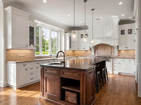 1330 West Whitmore Court Lake Forest IL 60045