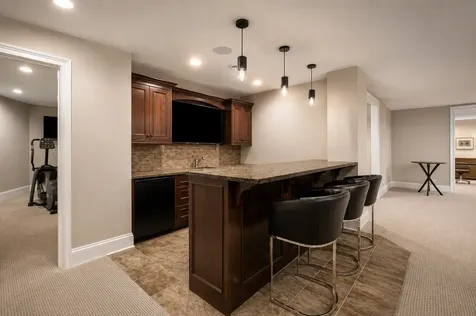 1330 West Whitmore Court Lake Forest IL 60045
