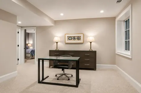 1330 West Whitmore Court Lake Forest IL 60045