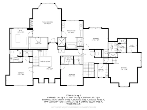 1330 West Whitmore Court Lake Forest IL 60045