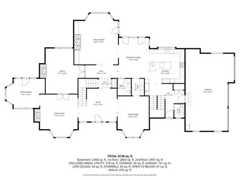 1330 West Whitmore Court Lake Forest IL 60045
