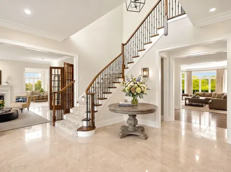 1330 West Whitmore Court Lake Forest IL 60045