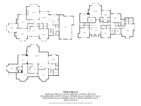1330 West Whitmore Court Lake Forest IL 60045
