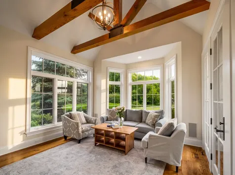 1330 West Whitmore Court Lake Forest IL 60045