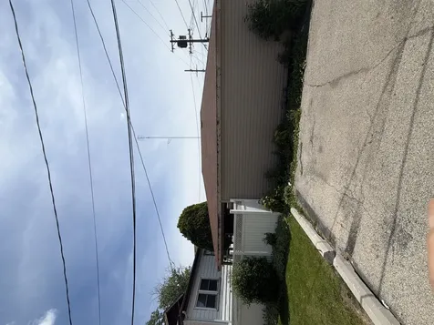 2134 South 16th Avenue Broadview IL 60155
