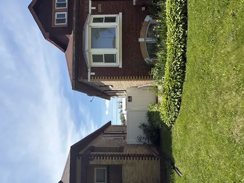 2134 South 16th Avenue Broadview IL 60155