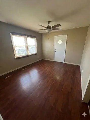 2134 South 16th Avenue Broadview IL 60155