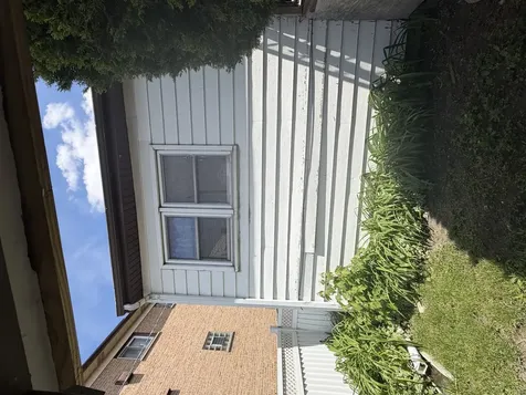 2134 South 16th Avenue Broadview IL 60155